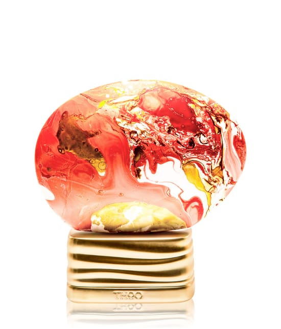 THoO Keep Glazed Eau de Parfum 75 ml 8051277318710 base-shot_de