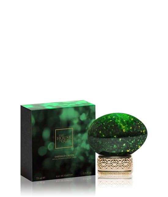 THoO Royal Stones Collection Eau de Parfum 75 ml 8055773543539 pack-shot_de
