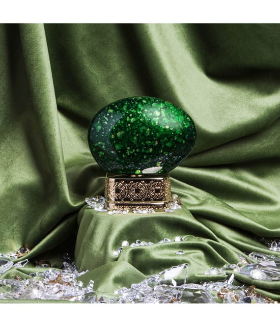 THoO Royal Stones Collection Eau de Parfum 75 ml 8055773543539 visual2-shot_de