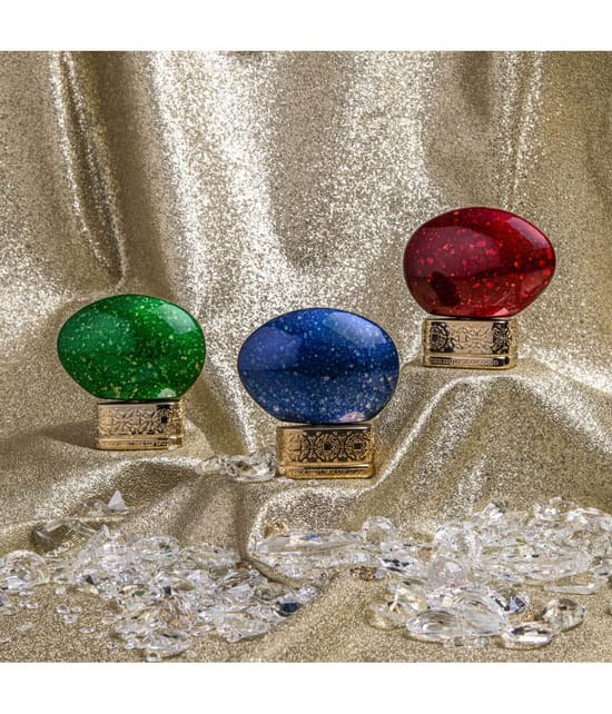 THoO Royal Stones Collection Eau de Parfum 75 ml 8055773543539 visual3-shot_de