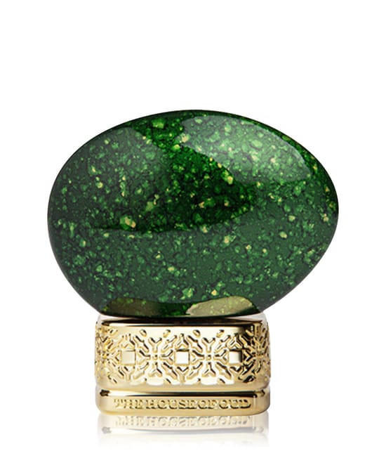 THoO Royal Stones Collection Eau de Parfum 75 ml 8055773543539 base-shot_de