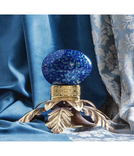 Produktbild 3 von 4, THoO Royal Stones Collection Eau de Parfum