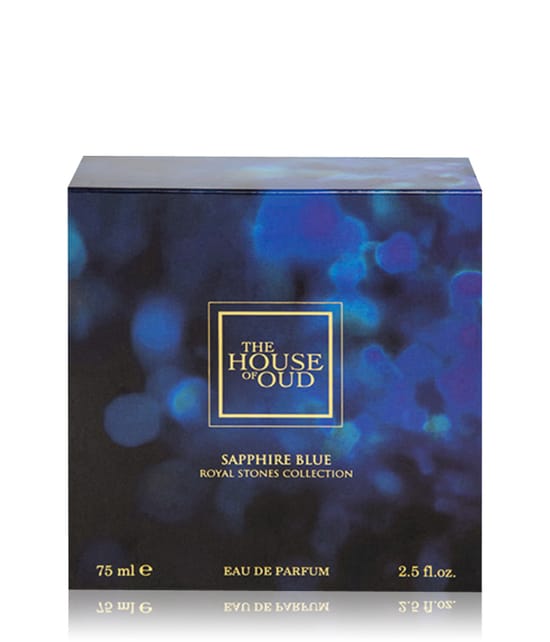 Produktbild 2 von 4, THoO Royal Stones Collection Eau de Parfum