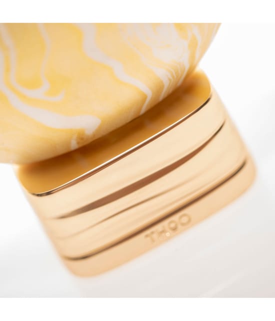 THoO Thoo Collection Eau de Parfum 75 ml 8055773541276 detail-shot_de
