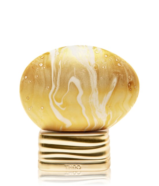 THoO Thoo Collection Eau de Parfum 75 ml 8055773541276 base-shot_de