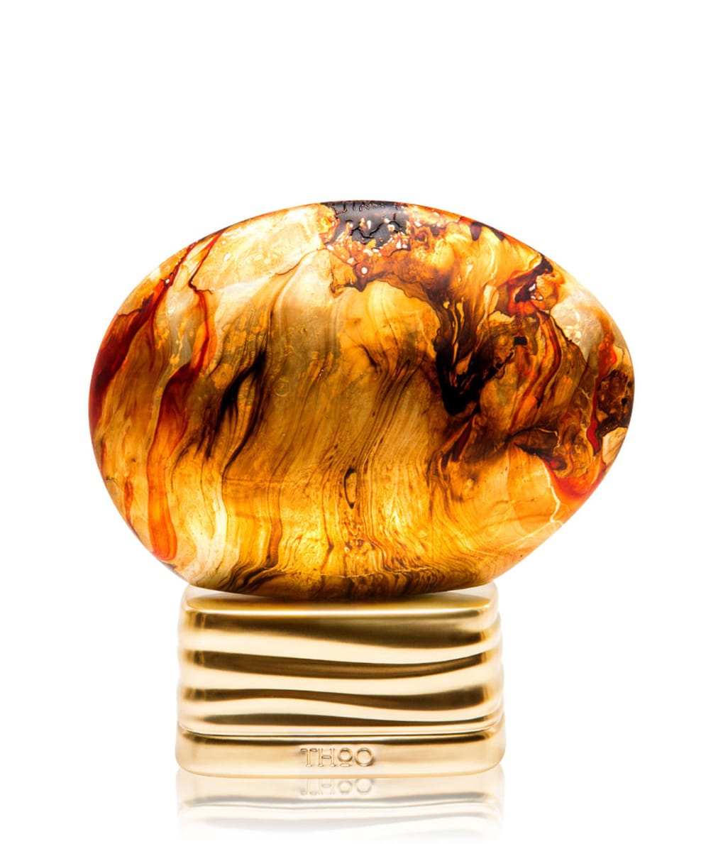 THoO THoO Eau de Parfum 75 ml 8051277318642 base-shot_de