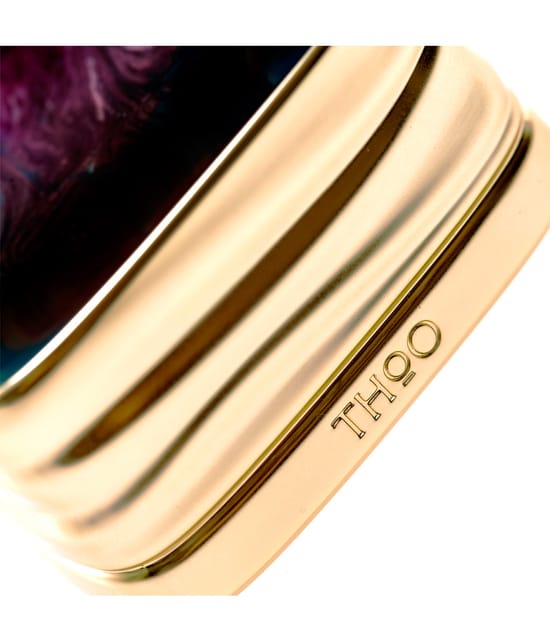 Produktbild 3 von 6, THoO THoO Eau de Parfum