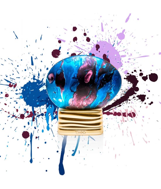 Produktbild 4 von 6, THoO THoO Eau de Parfum