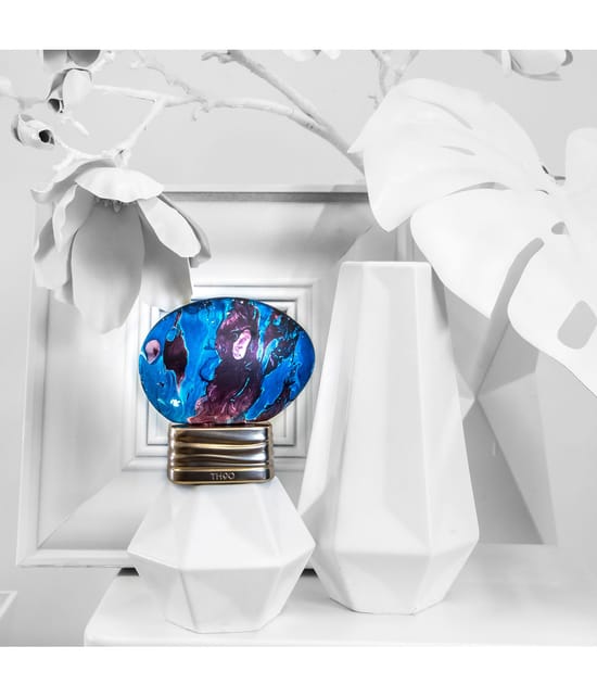 Produktbild 6 von 6, THoO THoO Eau de Parfum