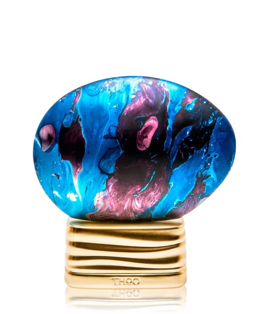 Produktbild 1 von 6, THoO THoO Eau de Parfum