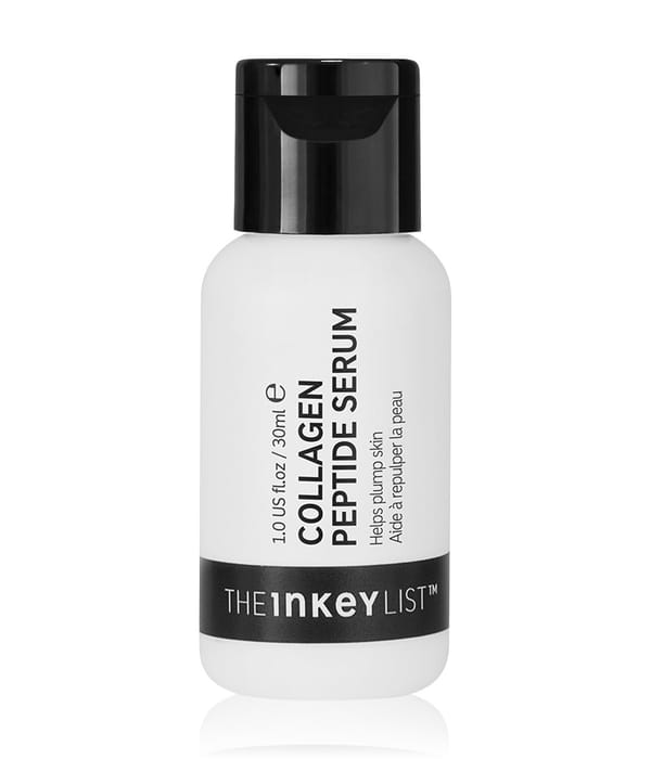 Produktbild 1 von 2, The INKEY List Collagen Peptide Serum Gesichtsserum