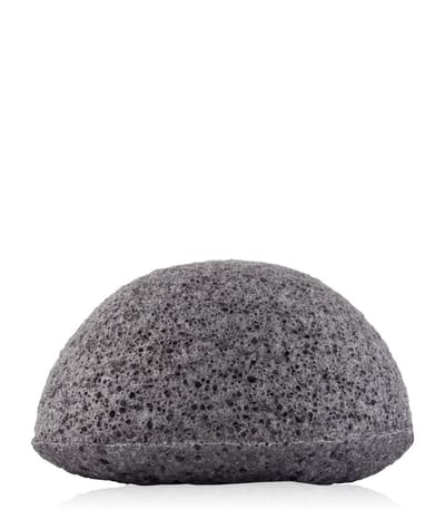 The Konjac Sponge The Korean Konjac Gesichtsschwamm 1 Stk 5055113801681 base-shot_de