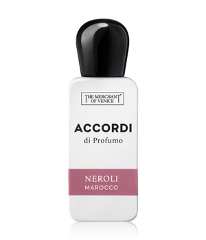 The Merchant of Venice Accordi di Profumo Eau de Parfum 30 ml 679602487047 base-shot_de