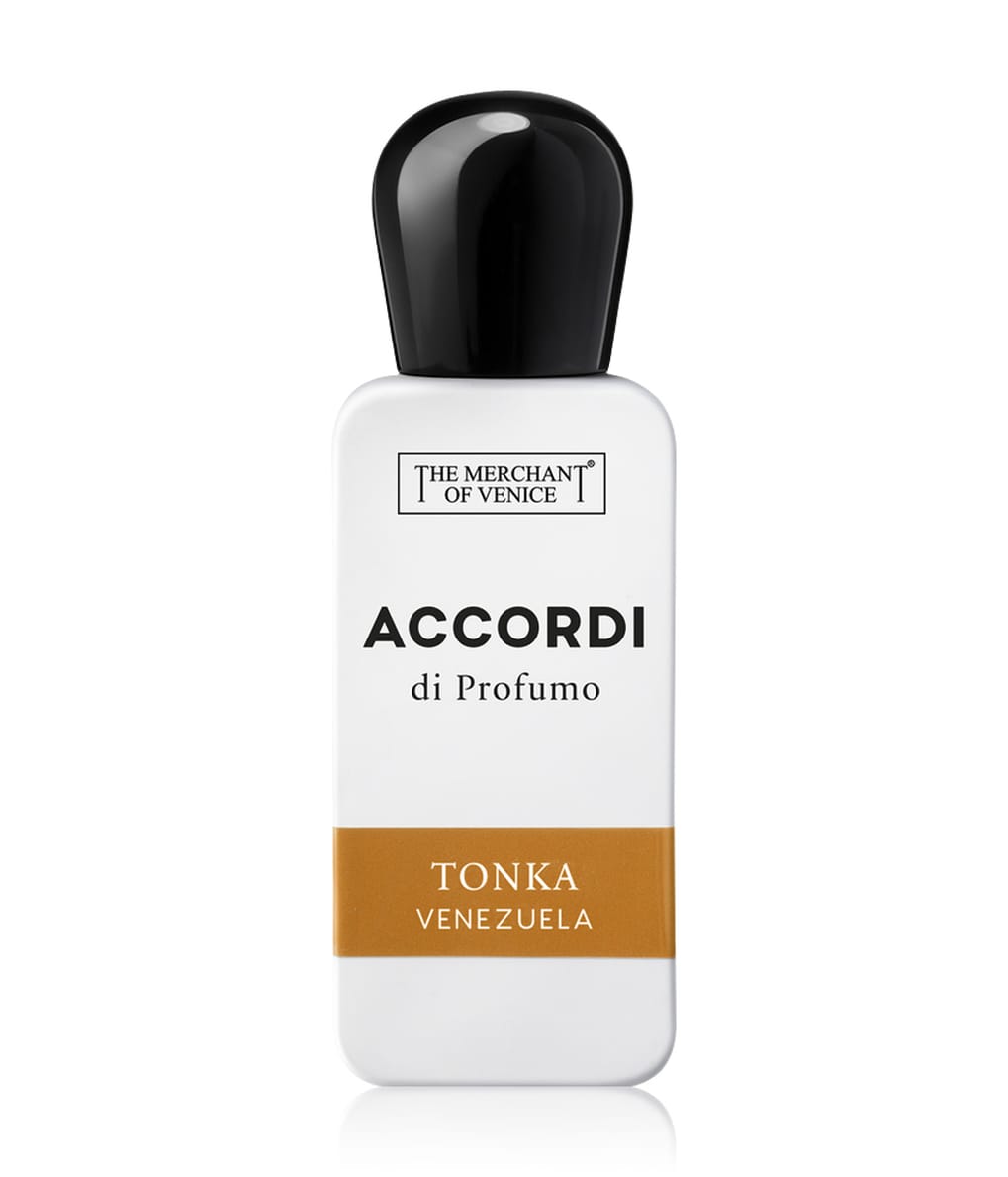 The Merchant of Venice Accordi di Profumo Eau de Parfum 30 ml 0679602480758 base-shot_de