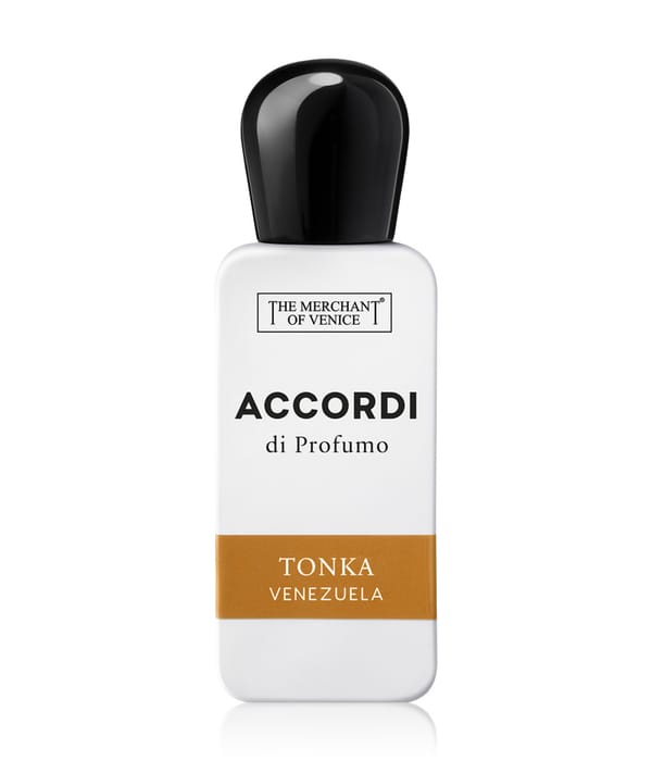 Produktbild 1 von 3, The Merchant of Venice Accordi di Profumo Eau de Parfum