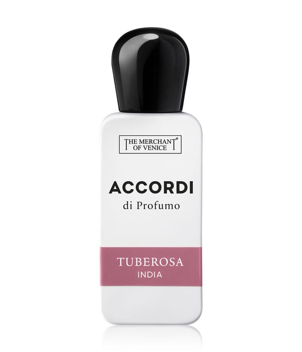 Produktbild 1 von 3, The Merchant of Venice Accordi di Profumo Eau de Parfum