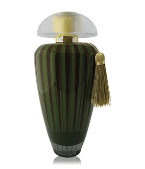 The Merchant of Venice Asian Inspirations Eau de Parfum  100 ml