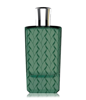 The Merchant of Venice Dalmatian Sage Eau de Parfum  100 ml