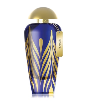The Merchant of Venice Fenicia Eau de Parfum  100 ml