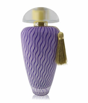 The Merchant of Venice Flower Fusion Eau de Parfum  50 ml