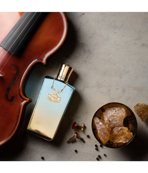 4. Bild von The Merchant of Venice La Fenice For Him Eau de Parfum