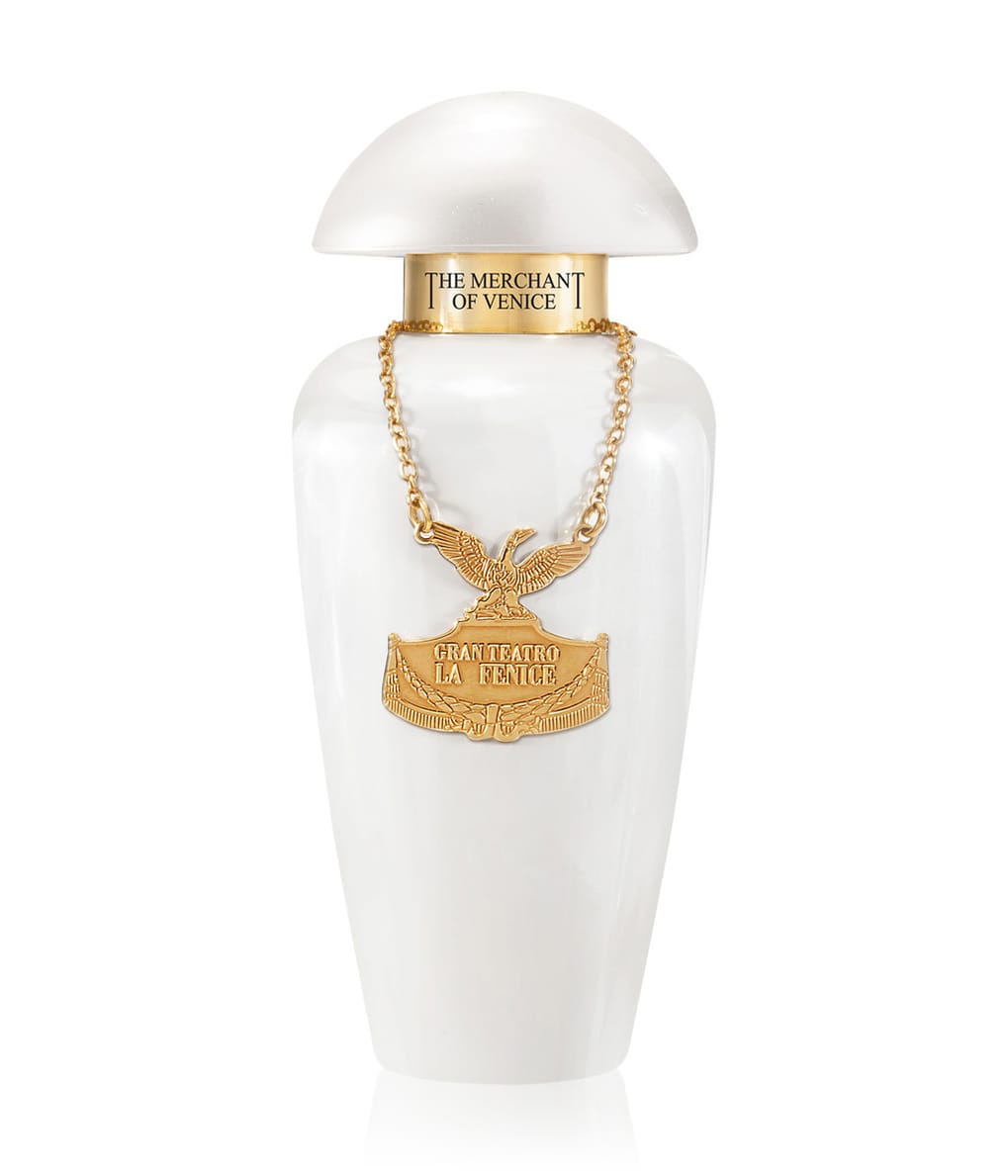 The Merchant of Venice La Fenice Eau de Parfum 50 ml 679602481083 base-shot_de