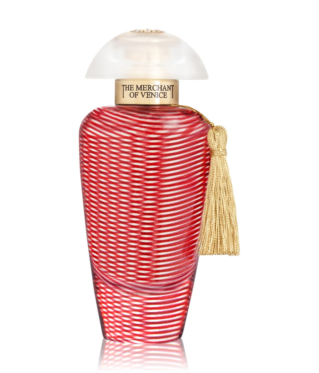 The Merchant of Venice Murano Collection Eau de Parfum 50 ml 0679602481656 base-shot_de