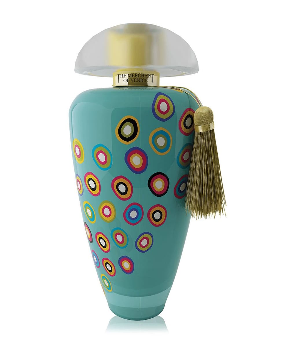 The Merchant of Venice Murano Collection Eau de Parfum 100 ml 0679602481144 base-shot_de