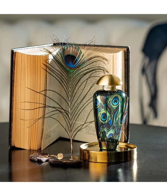 Produktbild 4 von 4, The Merchant of Venice Murano Exclusive Eau de Parfum