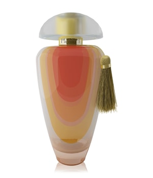 The Merchant of Venice Noble Potion Eau de Parfum  50 ml