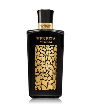 The Merchant of Venice Venezia Essenza Pour Homme Eau de Parfum  100 ml