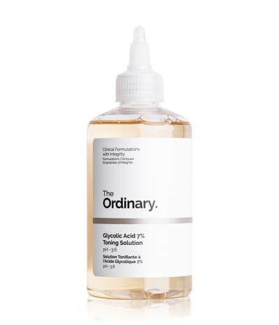 The Ordinary Direct Acids Gesichtsserum 240 ml 769915195743 base-shot_de