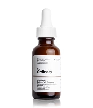 the ordinary granactive retinoid 2 emulsion 30ml the ordinary granactive retinoid 2 emulsion 30ml
