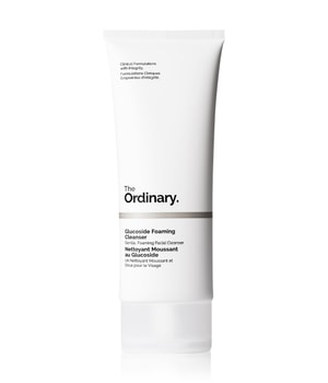 The Ordinary More Molecules Reinigungsschaum 150 ml 769915232042 base-shot_de