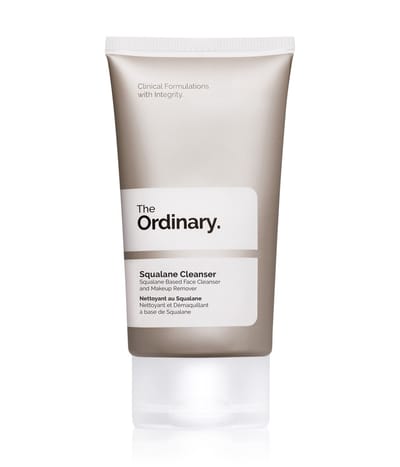 The Ordinary More Molecules Reinigungscreme 50 ml 769915196047 base-shot_de