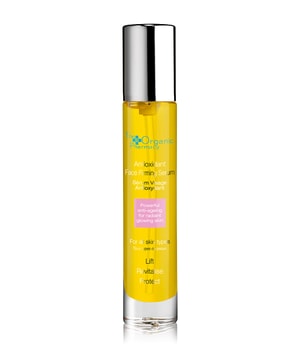 The Organic Pharmacy Antioxidant Gesichtsserum  35 ml