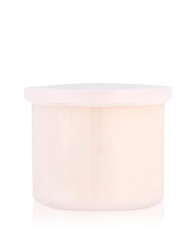 The Organic Pharmacy Rose Diamond Gesichtscreme 50 ml 5060373522061 base-shot_de