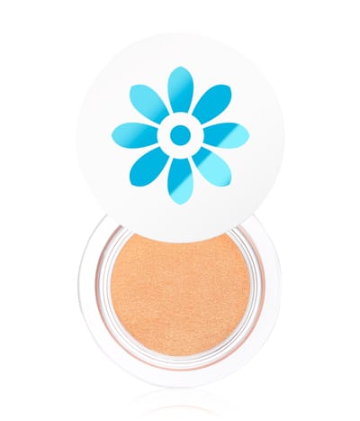 The Organic Pharmacy Skin Perfecting Highlighter 5 ml 5060373520623 base-shot_de