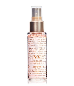 The Perfect V VV Beauty Mist Körperspray  30 ml