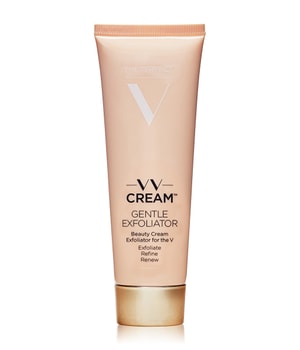 The Perfect V VV Cream Körperpeeling 50 ml 818697021051 base-shot_de