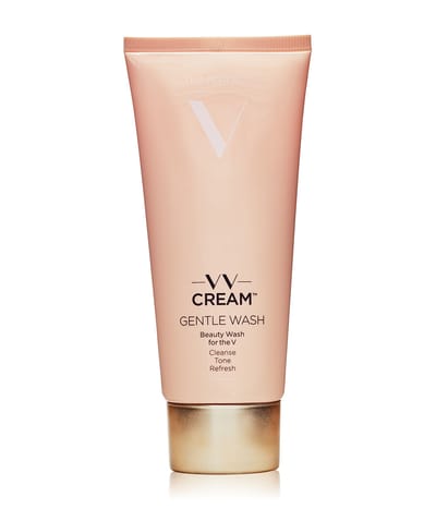 The Perfect V VV Cream Reinigungscreme 100 ml 818697021044 base-shot_de