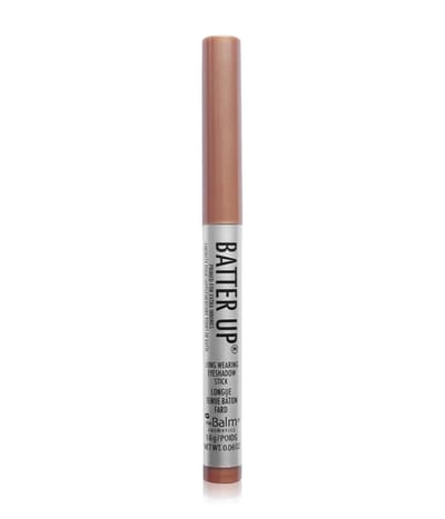 theBalm Batter Up Lidschatten 1.6 g 681619806414 base-shot_de