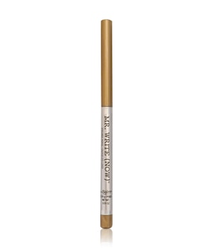 theBalm Mr Write (Now) Kajalstift  Jac