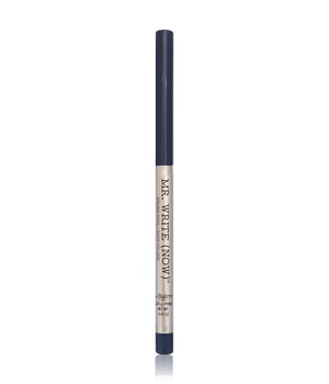 theBalm Mr Write (Now) Kajalstift  Raj