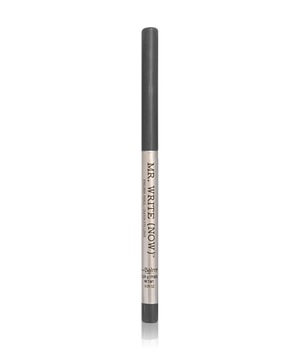 theBalm Mr Write (Now) Kajalstift  Vince