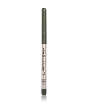 theBalm Mr Write (Now) Kajalstift  Wayne