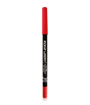 theBalm Pick Up Liners Lipliner