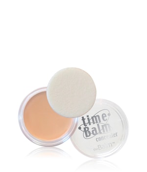 theBalm timeBalm Concealer  Light/Medium