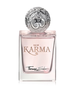 Thomas Sabo Eau de Karma Eau de Parfum  30 ml