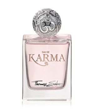 Thomas Sabo Eau de Karma Eau de Parfum  50 ml